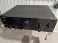 Усилвател Kenwood KA7010, снимка 1