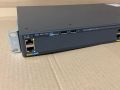 Cisco WS-C2960X-24TS-LL Catalyst гигабитов суич 2960X SFP switch, снимка 4