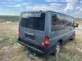 ford transit 2.0 tdi 85 ps t300 на части форд транзит т300, снимка 8