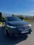 Honda Accord 2.2i-dtec|НАПЪЛНО ОБСЛУЖЕН, снимка 1