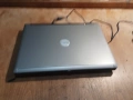 Продавам лаптоп DELL  D-830, снимка 5