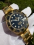 Rolex Submariner, снимка 3