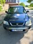 Honda CRV, снимка 1 - Автомобили и джипове - 45542697