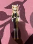 Кукла монстър хай monster high, снимка 1