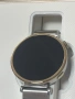 СМАРТ ЧАСОВНИК HUAWEI WATCH GT4 41MM SILVER, снимка 11