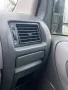 cupholder peugeot expert citroen jumpy fiat scudo, снимка 5