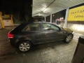 Audi A3 2.0 TDI 140hp, снимка 5