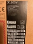 Лаптоп ASUS Vivobook 16 X1605VA-SH2230W 16.0 " OLED , снимка 2