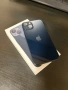 iPhone 13 100%, снимка 2