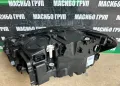 Фар десен фарове BMW LED за Бмв Х3 Х4 Bmw X3 G01 X4 G02, снимка 5