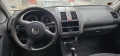 VW Polo 1.4 tdi 6n2 цяла за части , снимка 13