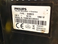 Евтини Части - Philips HD8827 HD8829 HD8823 Saeco Minuto Cappuccino, снимка 7
