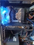 Gaming PC I7 6700K/GTX1060/24Gb RAM/SSD/HDD/650W, снимка 7