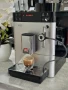 Кафемашина Melitta Caffeo Passione, снимка 8