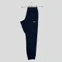 Nike Sweatpants Долнище, снимка 2