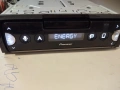 Pioneer sph 10bt, снимка 1