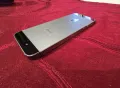 IPHONE 5S TOP състояние! , снимка 5