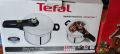 Тенджера под налягане Tefal SECURE 5 Neo (P2530741)89А, снимка 2