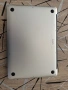Mackbook Pro 15” retina , снимка 2