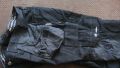 HELLY HANSEN Work Shorts Trouser размер 50 / M къси работни панталони под коляното W4-191, снимка 5