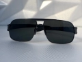 Мъжки слънчеви очила маска Porsche Design, снимка 8