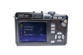 Olympus E-PL1, снимка 5