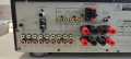 Ресивър Onkyo TX-7840, снимка 2