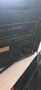 Тунер SILVЕR ST 300 stereo hifi, снимка 5