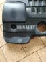 Кора двигател за Renault 1.9DCI, снимка 2