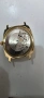 Швейцарски автоматичен мъжки златен часовник 25 рубина,злато 585, снимка 9