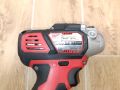 Акумулаторна полирмашина Milwaukee M12 BPS, снимка 5