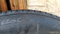 нова гума Michelin 205 55 16, снимка 4