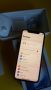 Apple iPhone X 64Gb White, снимка 3