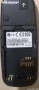 LG B-2050, снимка 3