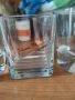 3 броя чаши Johnnie Walker , снимка 4