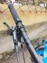 Specialized Stumpjumper 27.5 M размер мекица 2x10 скорости, Fox ,, снимка 5