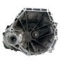 Шестстепенна ръчна скоростна кутия Honda Civic VIII 2006-2011 ID: 154128, снимка 1