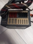 Продавам захранване за компютър 850W 80+Gold, снимка 5