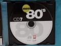 Various – 2005 - More 80's(Disky – DB 902734)(6CD)(Pop Rock,Pop Rap,Disco,New Wave,Ska,Synth-pop), снимка 15