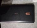 Продавам стара Нокия смартфон за части , снимка 1