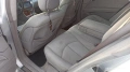 Mercedes-Benz E220 CDI, снимка 13