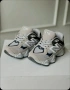 🧸Детски Маратонки New Balance , снимка 2