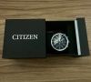 Мъжки часовник Citizen Eco Drive, снимка 3