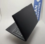 Lenovo ThinkPad L14 Gen 5 Core Ultra 5 135U/16GB/512SSD/FHD, снимка 11