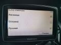 Навигация TomTom XXL Canada 310 , снимка 6