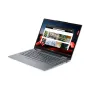 14” тъч ThinkPad X1 Yoga / i5-1345u / 32GB / 2TB SSD / 5G LTE, снимка 3