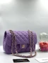 чанти chanel, снимка 12
