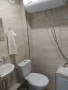 Тристаен апартамент под наем в Кършияка, снимка 13