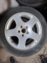 Джанти 15 и 16 цола 5х112, снимка 3