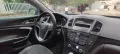 Opel insignia 2cdti 160hp, снимка 10